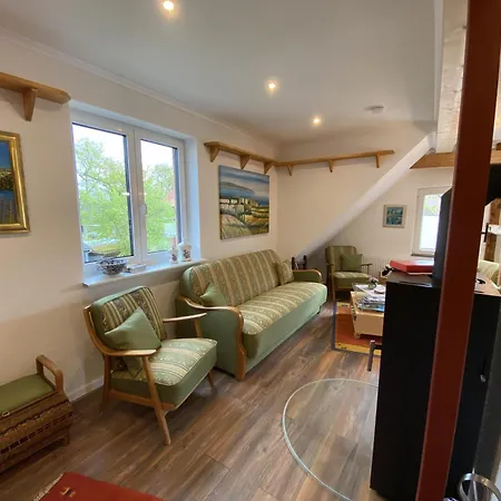 Schulstr. 8 Müden * Faßberg