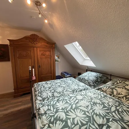 Schulstr. 8 Müden Faßberg