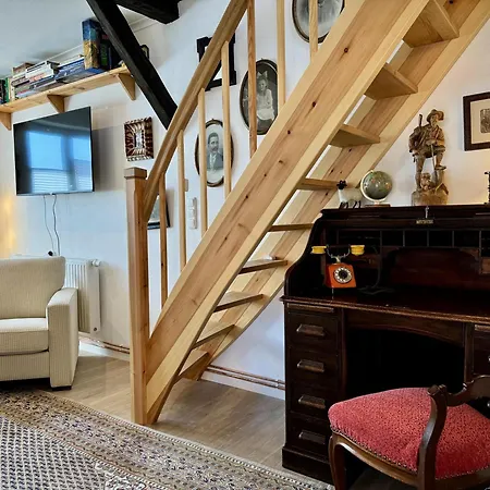 Schulstr. 8 Müden Faßberg